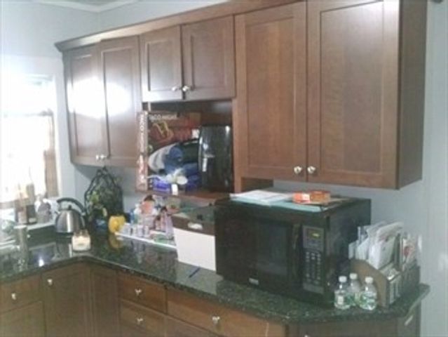 35 Spring St 1, Medford, MA 02155