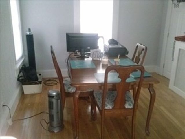 35 Spring St 1, Medford, MA 02155