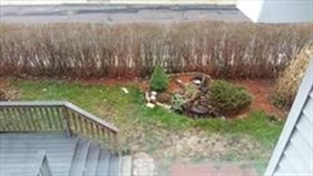 35 Spring St 1, Medford, MA 02155
