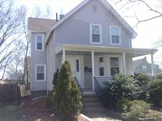 35 Spring St 1, Medford, MA 02155