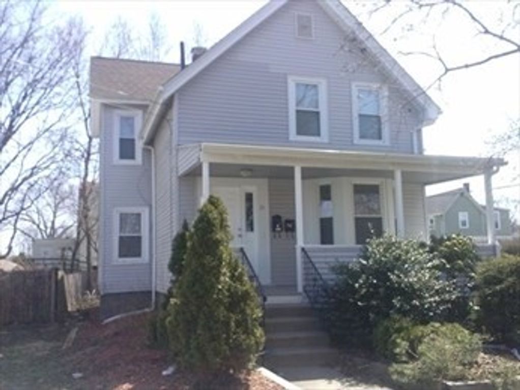 35 Spring St 1, Medford, MA 02155