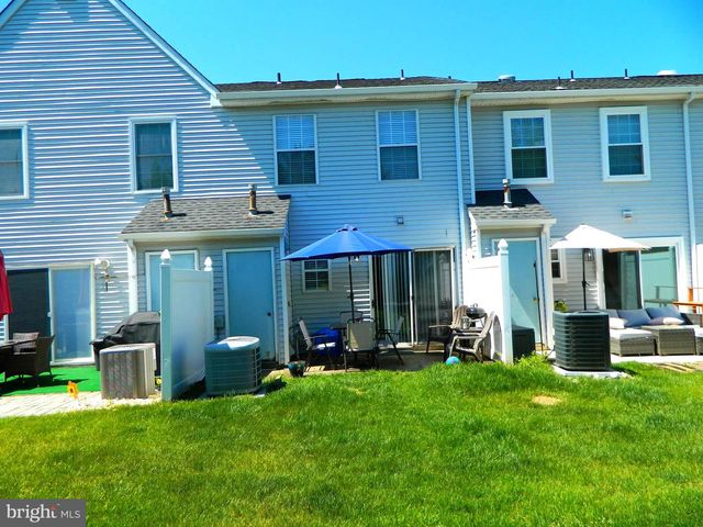 1033 HILLSBORO, Sewell, NJ 08080