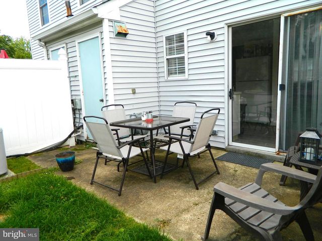1033 HILLSBORO, Sewell, NJ 08080