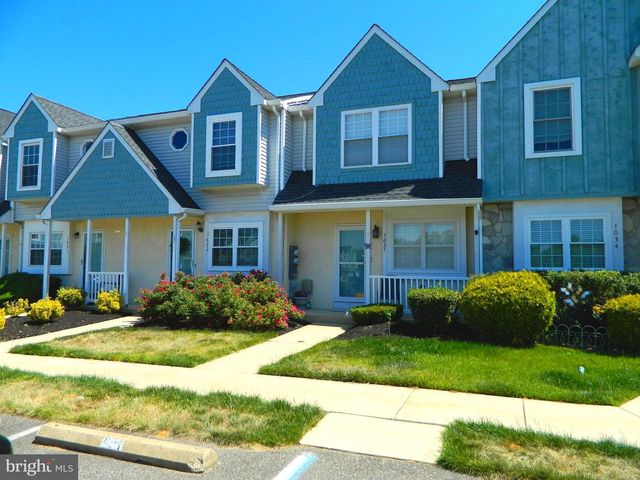 1033 HILLSBORO, Sewell, NJ 08080