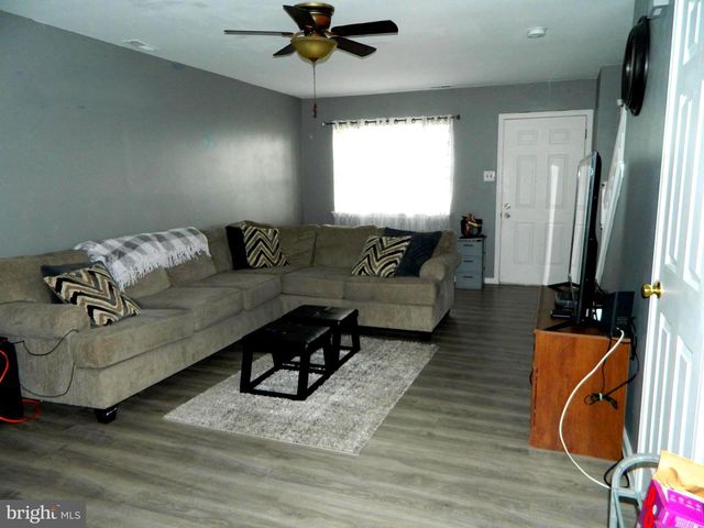 1033 HILLSBORO, Sewell, NJ 08080