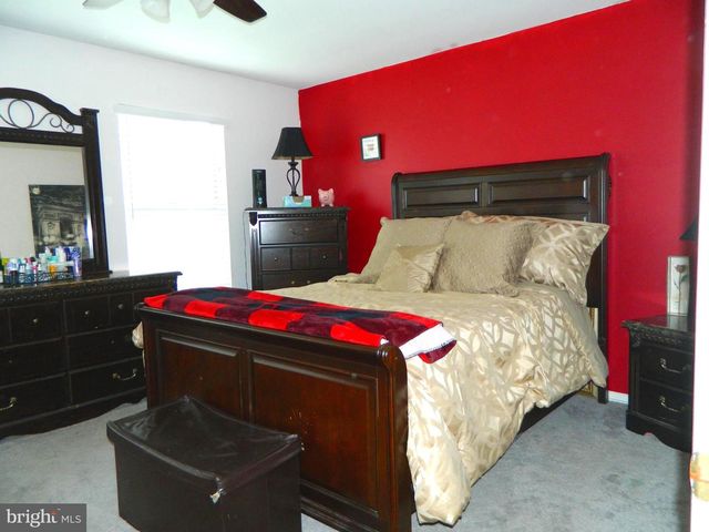 1033 HILLSBORO, Sewell, NJ 08080