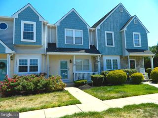 1033 HILLSBORO, Sewell, NJ 08080