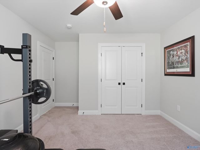 6533 SE Oak Meadow Drive, Owens Cross Roads, AL 35763