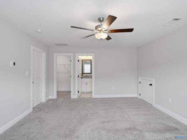 6533 SE Oak Meadow Drive, Owens Cross Roads, AL 35763