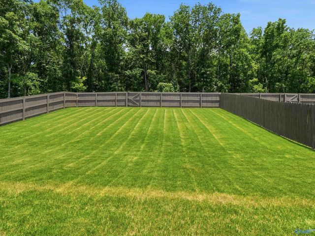 6533 SE Oak Meadow Drive, Owens Cross Roads, AL 35763
