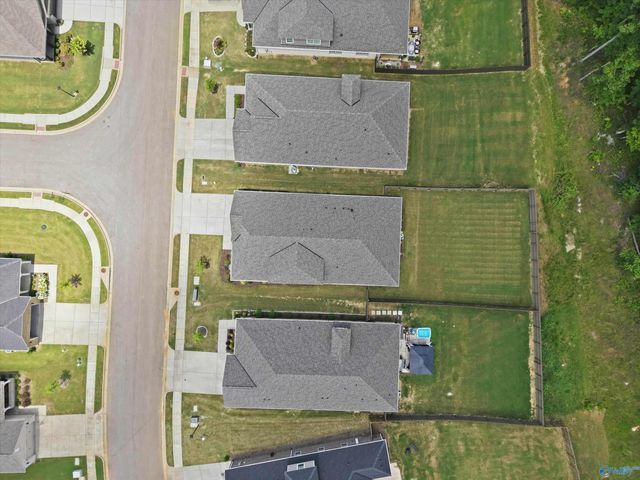 6533 SE Oak Meadow Drive, Owens Cross Roads, AL 35763