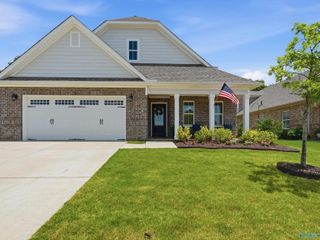 6533 SE Oak Meadow Drive, Owens Cross Roads, AL 35763