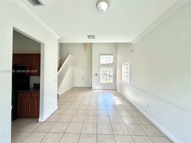 20336 SW 87th Pl, Cutler Bay, FL 33189