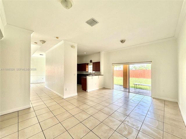 20336 SW 87th Pl, Cutler Bay, FL 33189