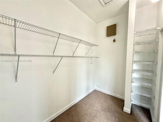 20336 SW 87th Pl, Cutler Bay, FL 33189