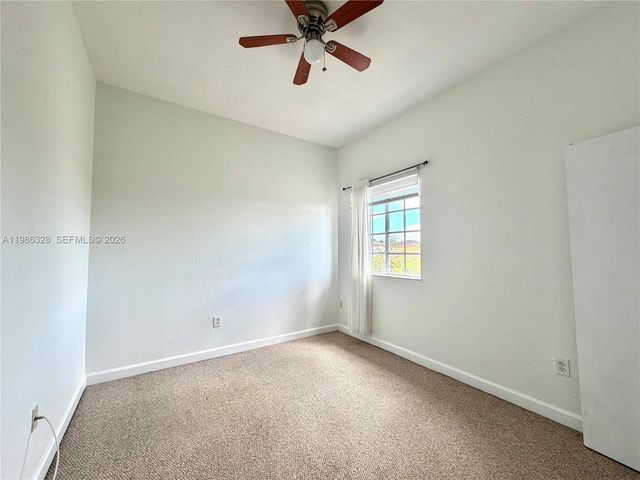 20336 SW 87th Pl, Cutler Bay, FL 33189