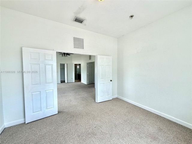 20336 SW 87th Pl, Cutler Bay, FL 33189