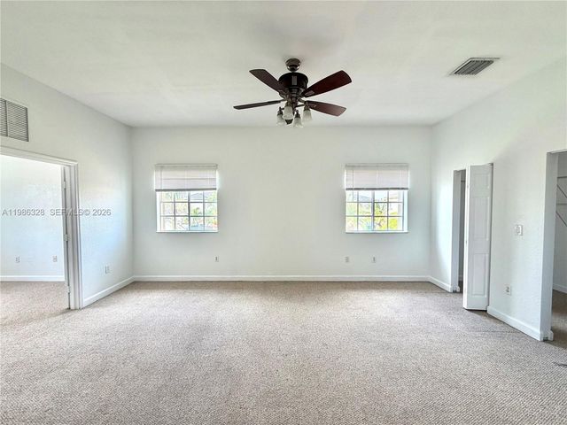 20336 SW 87th Pl, Cutler Bay, FL 33189