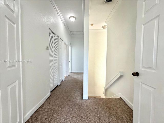 20336 SW 87th Pl, Cutler Bay, FL 33189