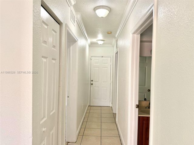 20336 SW 87th Pl, Cutler Bay, FL 33189