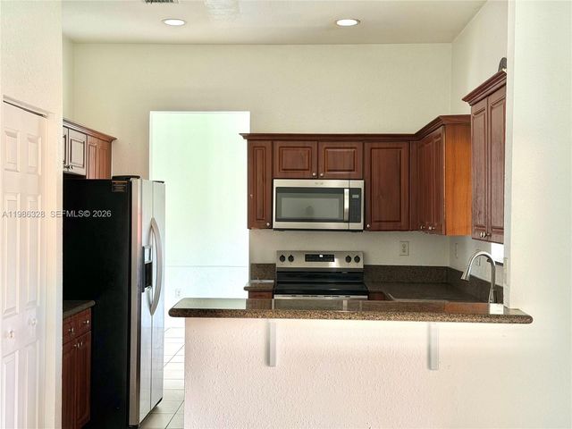 20336 SW 87th Pl, Cutler Bay, FL 33189