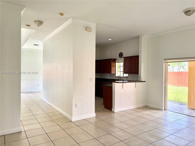 20336 SW 87th Pl, Cutler Bay, FL 33189