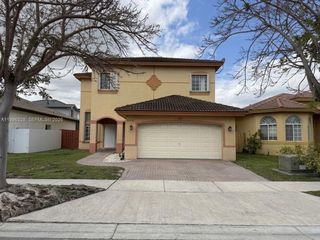 20336 SW 87th Pl, Cutler Bay, FL 33189