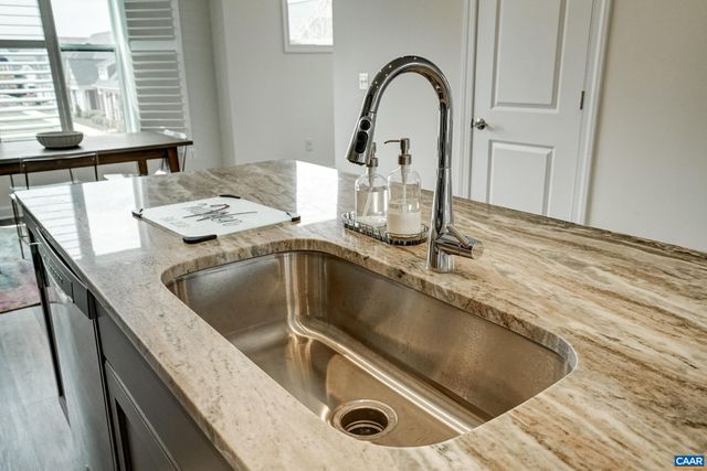 916 ORION LN, Crozet, VA 22932