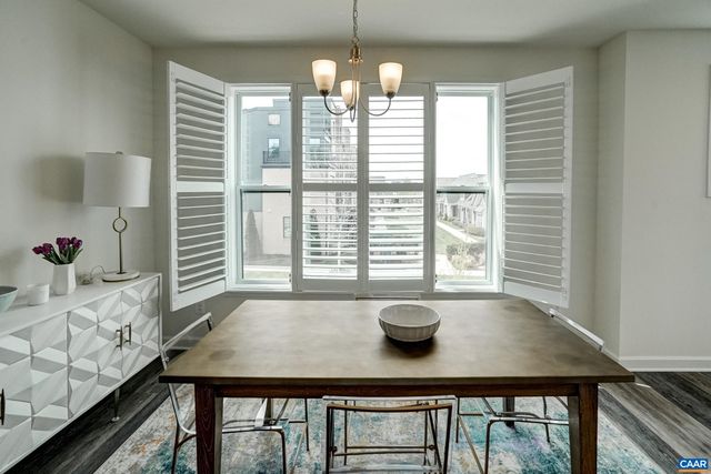 916 ORION LN, Crozet, VA 22932