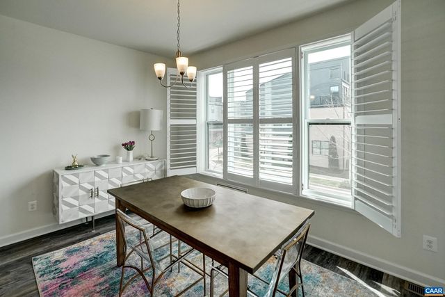 916 ORION LN, Crozet, VA 22932