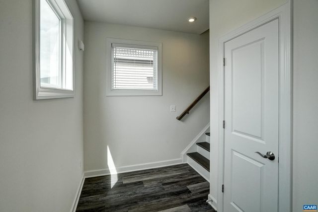 916 ORION LN, Crozet, VA 22932