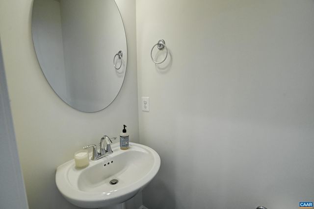 916 ORION LN, Crozet, VA 22932