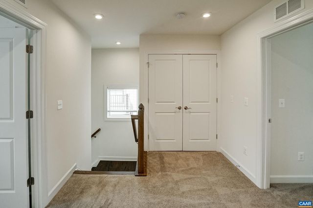 916 ORION LN, Crozet, VA 22932