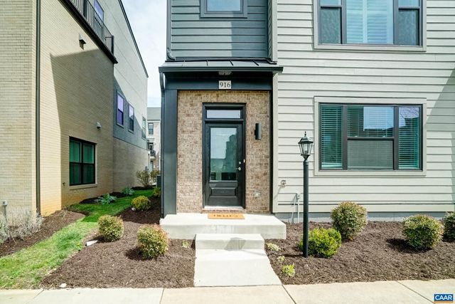 916 ORION LN, Crozet, VA 22932