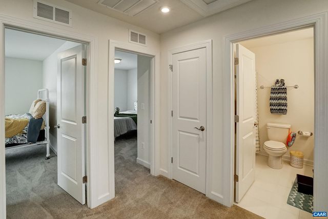 916 ORION LN, Crozet, VA 22932