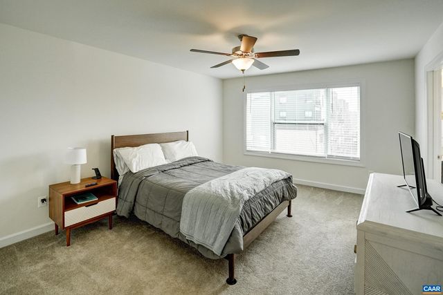 916 ORION LN, Crozet, VA 22932