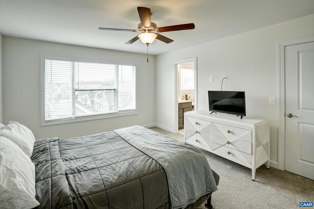 916 ORION LN, Crozet, VA 22932