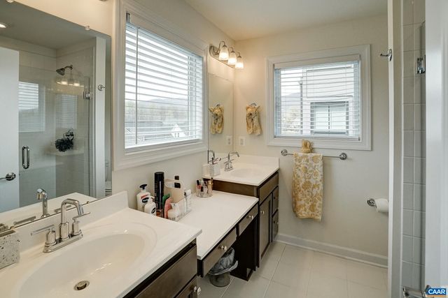 916 ORION LN, Crozet, VA 22932