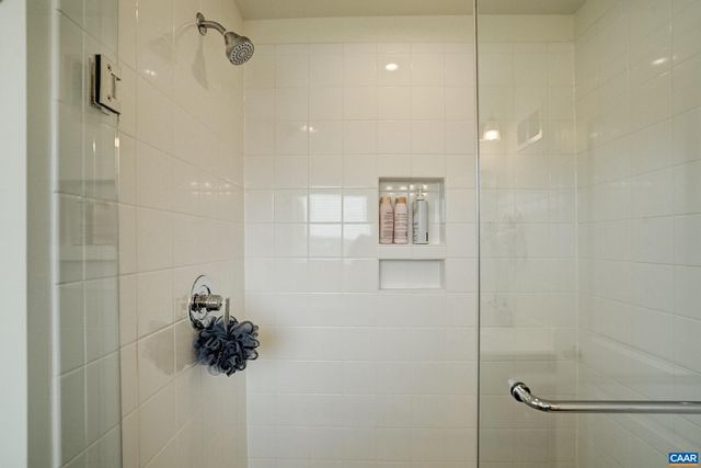 916 ORION LN, Crozet, VA 22932