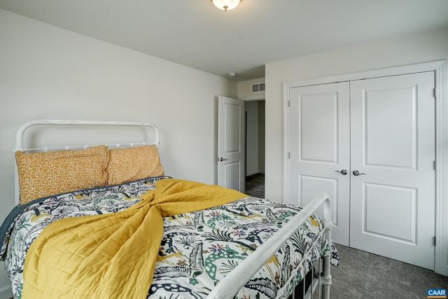 916 ORION LN, Crozet, VA 22932