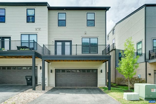 916 ORION LN, Crozet, VA 22932