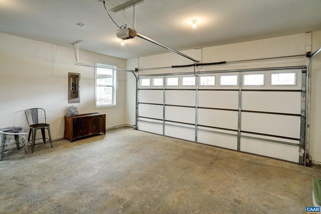 916 ORION LN, Crozet, VA 22932