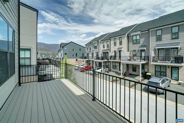 916 ORION LN, Crozet, VA 22932