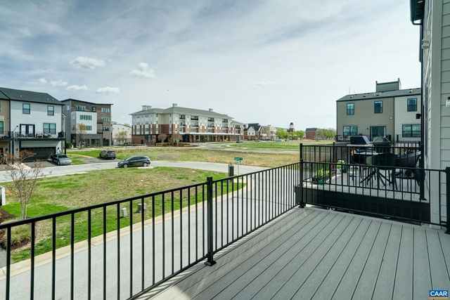 916 ORION LN, Crozet, VA 22932