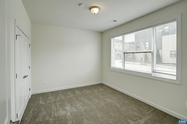 916 ORION LN, Crozet, VA 22932