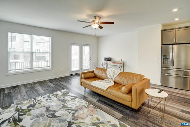 916 ORION LN, Crozet, VA 22932