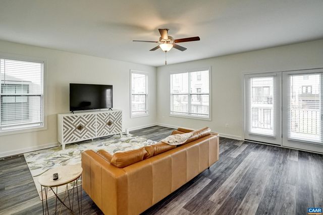 916 ORION LN, Crozet, VA 22932