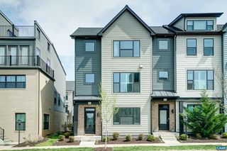 916 ORION LN, Crozet, VA 22932