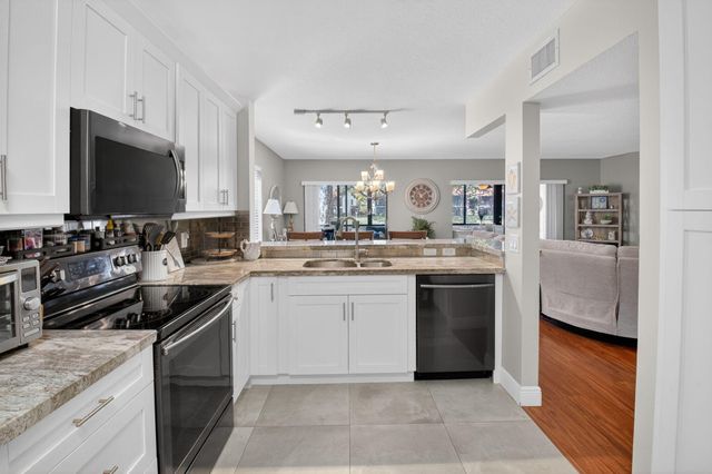 10663 Ocean Palm Way 101, Boynton Beach, FL 33437