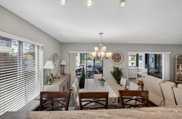 10663 Ocean Palm Way 101, Boynton Beach, FL 33437